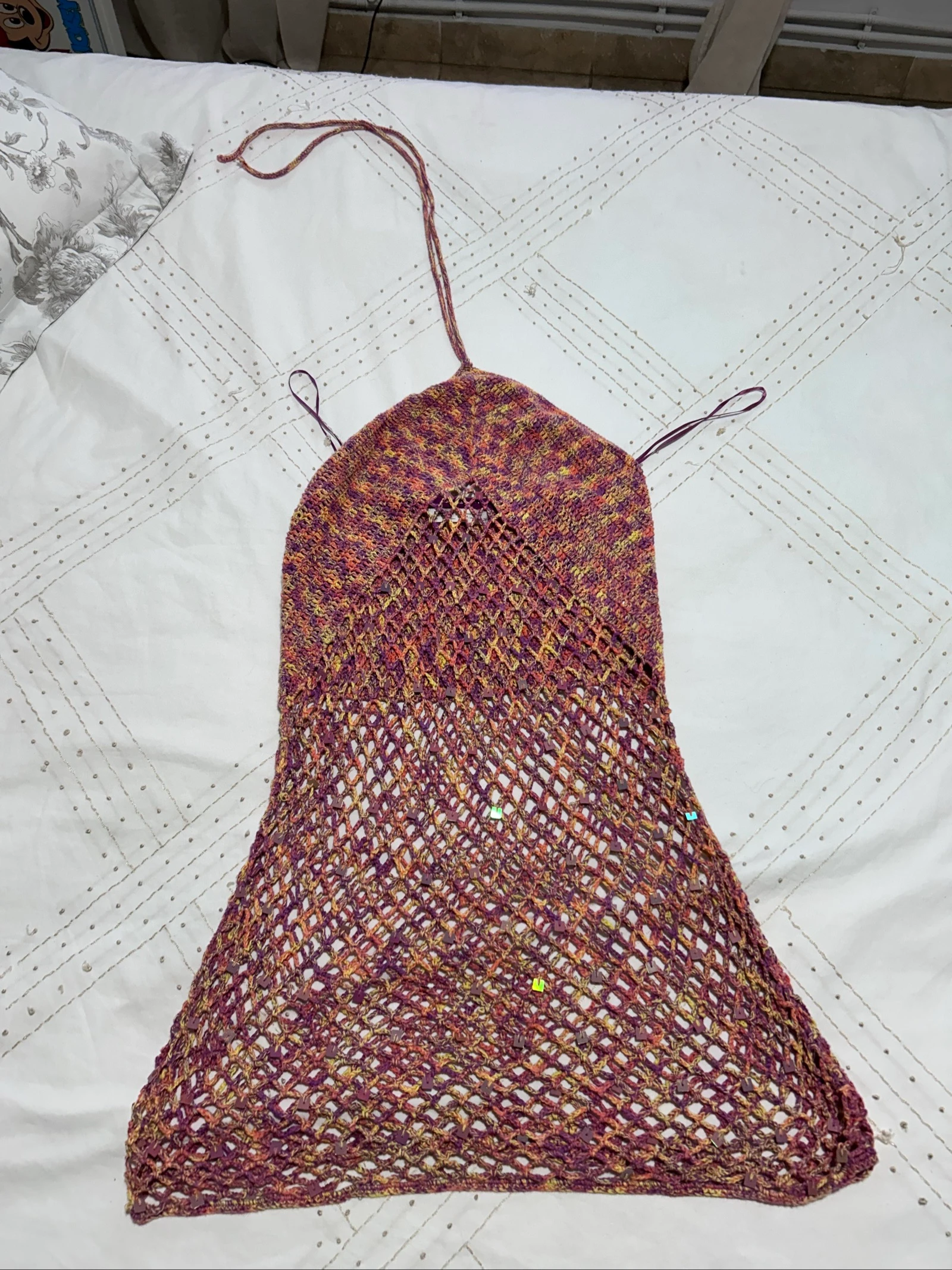 Camiseta Pull & Bear 